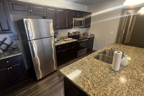 Kitchen-1