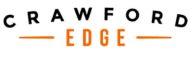 Crawford Edge