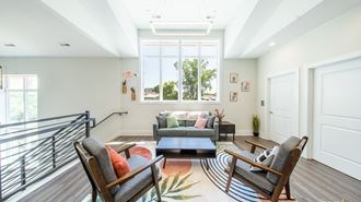 Cambridge Creek Townhomes