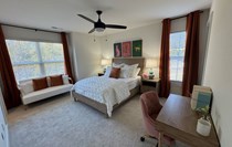 Photo of Maverick Hills Cottages & Townhomes