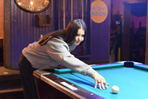 Photo #12