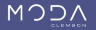 MODA