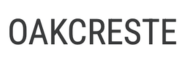Oakcreste