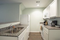 Photo #3