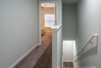 Photo #4