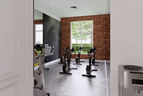 FITNESS CENTER_3