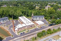 Photo #3