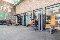 Signature-Hartwell-Village-Off-Campus-Apartments-Near-Clemson-University-Fitness-Center-Machines