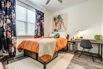 Signature-Hartwell-Village-Off-Campus-Apartments-Near-Clemson-University-Fully-Furnished-Bedroom