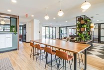 Signature-Hartwell-Village-Off-Campus-Apartments-Near-Clemson-University-Resident-Clubhouse