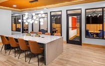 Photo of The Cove at Clemson