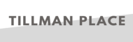 Tillman Place