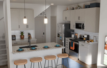 Photo of Treehaus Clemson