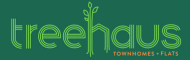 Treehaus logo