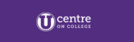 U Centre on College