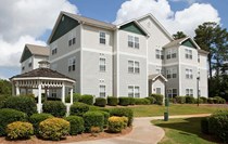 Photo of University Village at Clemson Apartments
