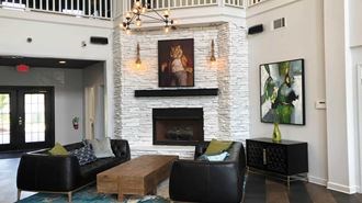University Village at Clemson Apartments