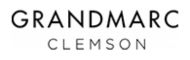 GrandMarc