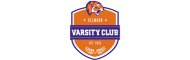 Varsity Club 