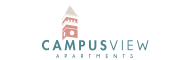 Campus View