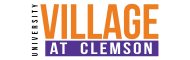 University Village