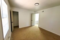 Bedroom-1-The-Vintages-at-Clemson