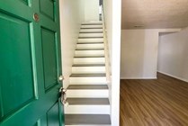 Entry-Door-The-Vintages-at-Clemson