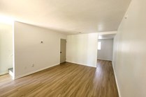 Living-Room-1-The-Vintages-at-Clemson