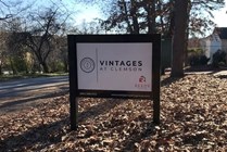Sign-2-The-Vintages-at-Clemson
