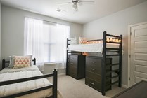 Photo #5