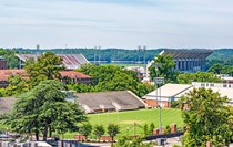 Photo of Campus View Apartments