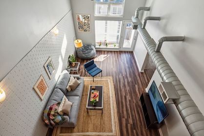 Best time to sign a lease clemson, sc