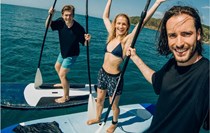 Photo of The Cove at Clemson