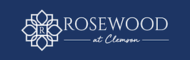 Rosewood at Clemson