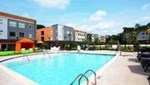 Swimming Pools