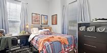 Furnished