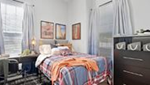 Furnished