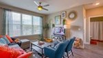 All-inclusive Apartments