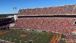 Memorial Stadium