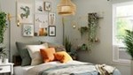 4 Bedroom Apartments