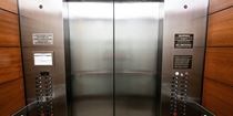Apartments With Elevators