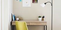 Studio Apartments