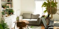 Student Apartments