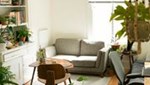 Student Apartments
